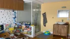 Foto 21 de Flat com 2 Quartos à venda, 83m² em Móoca, São Paulo