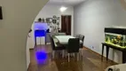 Foto 3 de Sobrado com 4 Quartos à venda, 290m² em Jardim Guança, São Paulo