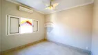 Foto 95 de Casa de Condomínio com 3 Quartos à venda, 330m² em Condomínio Morro Vermelho, Mogi Mirim