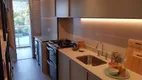 Foto 27 de Apartamento com 3 Quartos à venda, 138m² em Botafogo, Rio de Janeiro