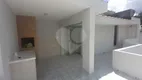 Foto 15 de Sobrado com 3 Quartos à venda, 250m² em Ipiranga, São Paulo