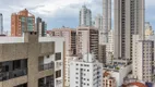 Foto 15 de Apartamento com 3 Quartos à venda, 139m² em Centro, Balneário Camboriú