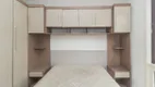 Foto 11 de Apartamento com 1 Quarto para alugar, 39m² em Cidade Baixa, Porto Alegre