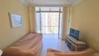 Foto 9 de Apartamento com 2 Quartos para alugar, 100m² em Pitangueiras, Guarujá