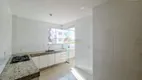 Foto 5 de Apartamento com 3 Quartos à venda, 89m² em Santa Clara, Divinópolis