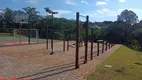 Foto 15 de Lote/Terreno à venda, 674m² em Loteamento Residencial Vale das Aguas, Itatiba