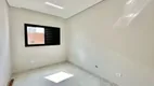 Foto 12 de Casa de Condomínio com 4 Quartos à venda, 260m² em Bairro dos Pires, Atibaia