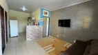 Foto 4 de Casa com 3 Quartos para venda ou aluguel, 240m² em Prais do Frances, Marechal Deodoro