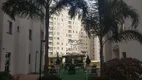 Foto 19 de Apartamento com 2 Quartos à venda, 52m² em Cidade Líder, São Paulo