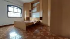 Foto 9 de Apartamento com 3 Quartos à venda, 190m² em Vila Formosa, São Paulo