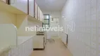 Foto 20 de Apartamento com 2 Quartos para alugar, 75m² em Santo Antônio, Belo Horizonte