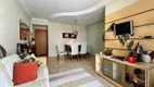 Foto 19 de Apartamento com 2 Quartos à venda, 80m² em Taquaral, Campinas