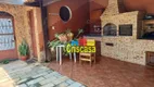 Foto 23 de Casa com 2 Quartos à venda, 90m² em Jardim Arco Iris, São Pedro da Aldeia