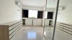 Foto 17 de Apartamento com 2 Quartos à venda, 56m² em Ponta Negra, Natal