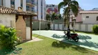 Foto 4 de Apartamento com 4 Quartos à venda, 120m² em Algodoal, Cabo Frio