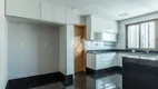 Foto 12 de Apartamento com 4 Quartos à venda, 359m² em Vila da Serra, Nova Lima