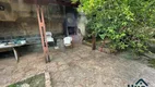 Foto 11 de Casa com 3 Quartos à venda, 222m² em Vila Clóris, Belo Horizonte