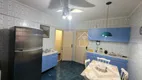 Foto 4 de Apartamento com 3 Quartos à venda, 121m² em Pompeia, Santos