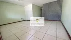 Foto 5 de Casa com 4 Quartos à venda, 138m² em Ouro Verde, Rio das Ostras