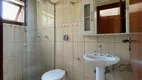Foto 11 de Casa de Condomínio com 2 Quartos à venda, 61m² em Camaquã, Porto Alegre