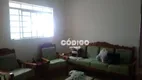 Foto 6 de Casa com 2 Quartos para venda ou aluguel, 120m² em Ponte Grande, Guarulhos