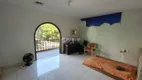 Foto 36 de Casa com 4 Quartos à venda, 391m² em São Conrado, Rio de Janeiro