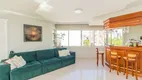 Foto 3 de Apartamento com 3 Quartos à venda, 190m² em Auxiliadora, Porto Alegre