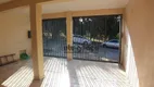 Foto 3 de Casa com 2 Quartos à venda, 148m² em Jardim Aeroporto I, Itu