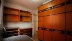 Foto 15 de Apartamento com 3 Quartos à venda, 60m² em Vila Moraes, São Paulo