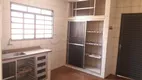 Foto 16 de Casa com 2 Quartos à venda, 150m² em Jardim Brasil, Americana