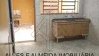 Foto 8 de Sobrado com 2 Quartos para alugar, 80m² em Interlagos, São Paulo