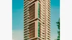 Foto 16 de Apartamento com 2 Quartos à venda, 44m² em Imbiribeira, Recife