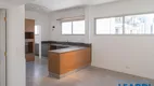 Foto 8 de Apartamento com 4 Quartos à venda, 400m² em Higienópolis, São Paulo