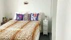 Foto 2 de Apartamento com 3 Quartos à venda, 90m² em Cangaíba, São Paulo
