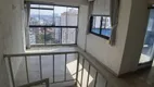 Foto 13 de Cobertura com 1 Quarto para venda ou aluguel, 120m² em Vila Sônia, São Paulo