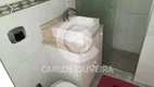 Foto 13 de Apartamento com 2 Quartos à venda, 74m² em Todos os Santos, Rio de Janeiro