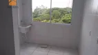 Foto 10 de Apartamento com 2 Quartos à venda, 61m² em Jardim Piratininga, Sorocaba