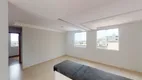 Foto 5 de Cobertura com 2 Quartos à venda, 145m² em São Lucas, Belo Horizonte