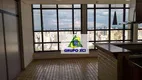 Foto 6 de Flat com 1 Quarto para venda ou aluguel, 44m² em Centro, Campinas