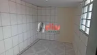 Foto 2 de Casa com 5 Quartos à venda, 200m² em Núcleo Residencial Beija-flor, Bauru