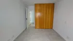 Foto 24 de Cobertura com 2 Quartos à venda, 82m² em Pinheiros, São Paulo