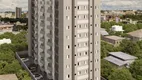 Foto 12 de Apartamento com 2 Quartos à venda, 35m² em Itaquera, São Paulo