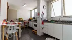 Foto 11 de Apartamento com 4 Quartos à venda, 160m² em Vila Andrade, São Paulo