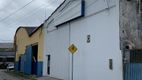 Foto 8 de Galpão/Depósito/Armazém à venda, 480m² em Industrial, Paranaguá