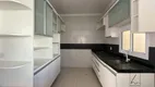 Foto 4 de Casa de Condomínio com 3 Quartos à venda, 131m² em Centro, Eusébio