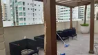 Foto 10 de Apartamento com 3 Quartos para venda ou aluguel, 127m² em Centro, Balneário Camboriú