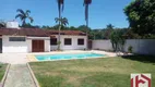 Foto 21 de Casa com 3 Quartos à venda, 242m² em Das Posses, Serra Negra