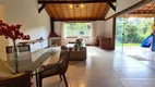 Foto 8 de Casa com 3 Quartos à venda, 1400m² em Itaipava, Petrópolis