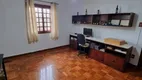Foto 8 de Casa com 3 Quartos à venda, 185m² em Vila Dusi, São Bernardo do Campo