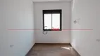 Foto 13 de Casa de Condomínio com 3 Quartos à venda, 235m² em Residencial Central Parque, Salto